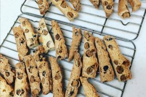 共同購入おすすめレシピ